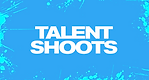 SHAMELESS_TalentShoots.png