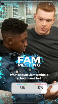 FamMeeting_Slide23.png