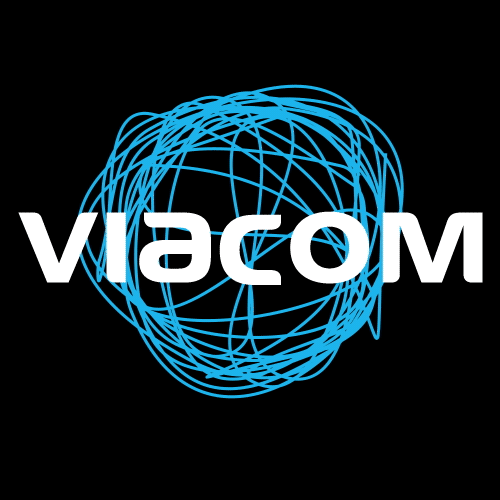 VIACOM_STICKER_GIF_06.gif