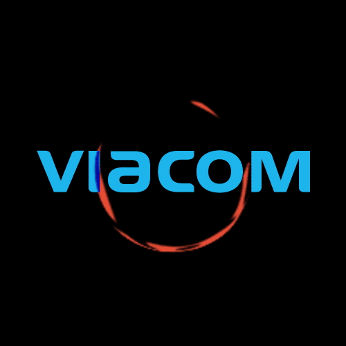 VIACOM_STICKER_GIF_01.gif