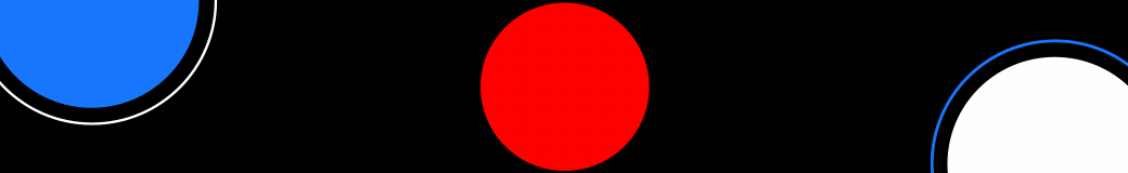 Watch_TRW_S23_GiphyHeader_1040x16_V1.gif