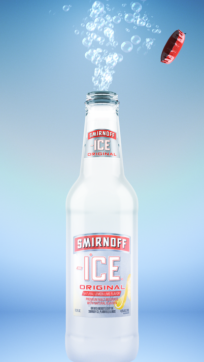 FL_Smirnoff_B2_9x16_Frame01.png