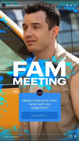 FamMeeting_Slide06.png