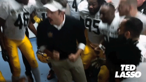NETWORK_COACH_GIFS_TRAILER_02.gif