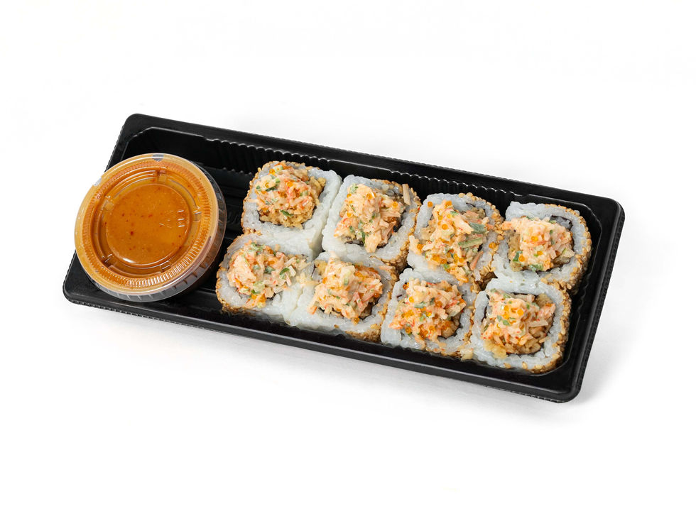 Love Maki 2