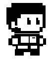 CharacterButtonPressB.gif