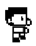ClimbB.gif