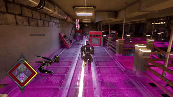 Run-Trim-ezgif.com-video-to-gif-converter.gif
