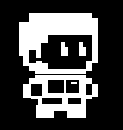 CharacterWalkW.gif