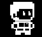 CharacterIdleW.gif