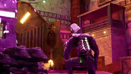 Gatekeeper_Posed_and_Mocap_-_Trim_AdobeExpress.gif