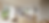 Screenshot 2023-08-11 111201.png