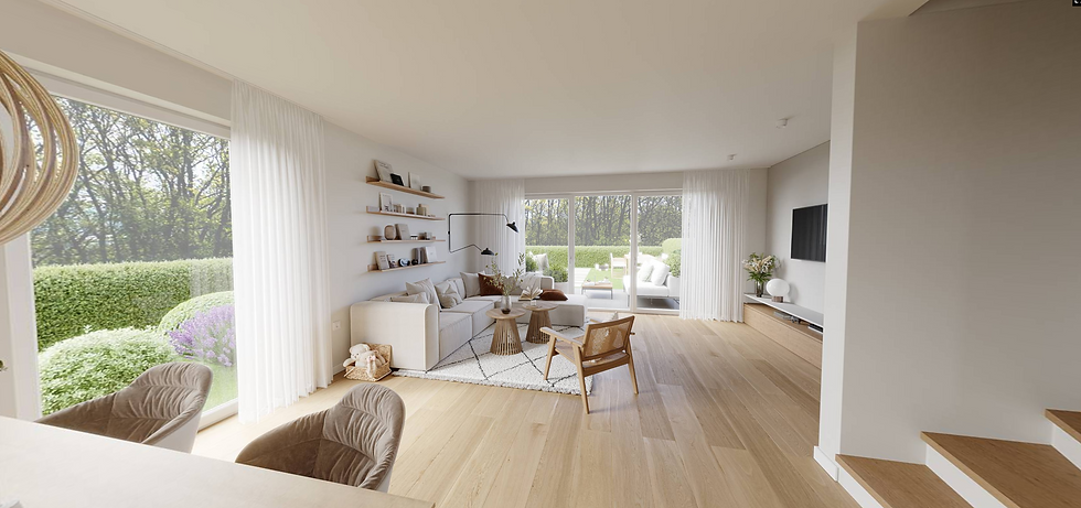 Screenshot 2023-08-11 111201.png