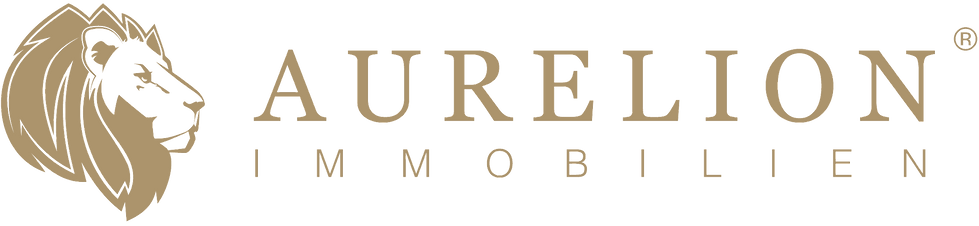 AI_LogoQuer - Kopie.png