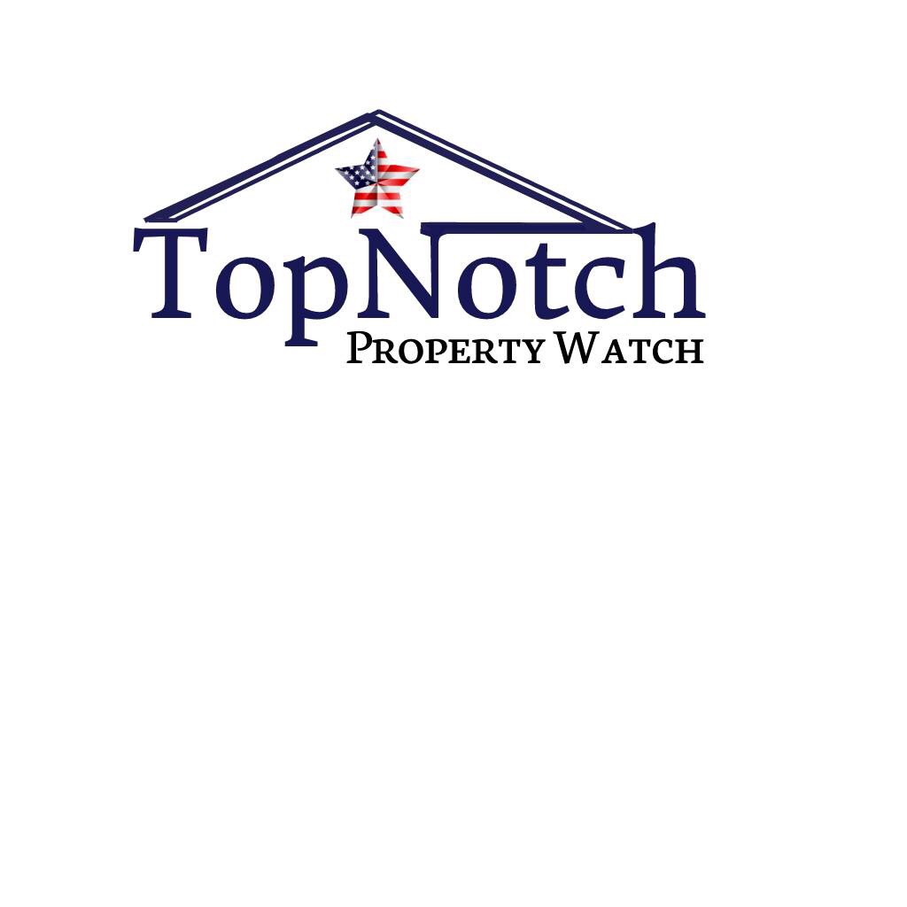 Top Notch Property Watch LLC