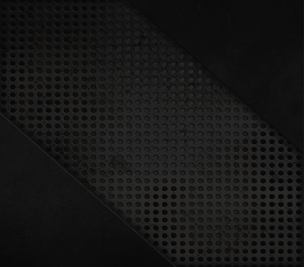 BG 1.png