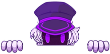 AIOSC Peek
