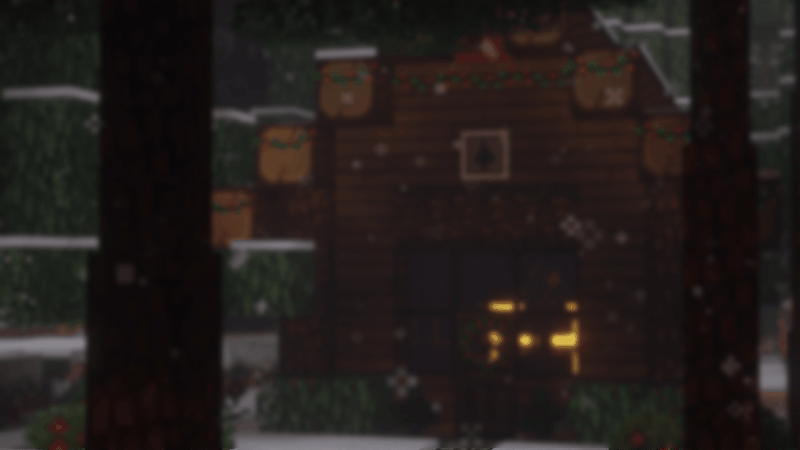 WINTERSGIVING GIF