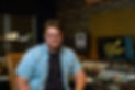 Dom Engineer.jpg