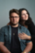 Dom &_ Gianne_2_ SMALL.jpg