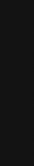 Wix-Black_Noise.png