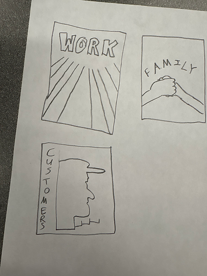 SR Poster Drawings.jpg