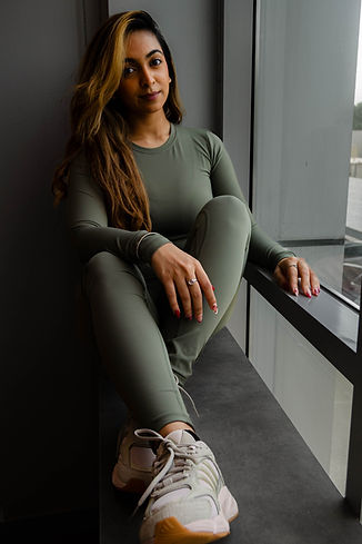 6thstreet BTR-14.jpg