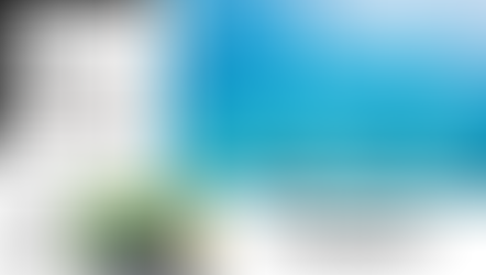 A2 Plastinction Reel Bits