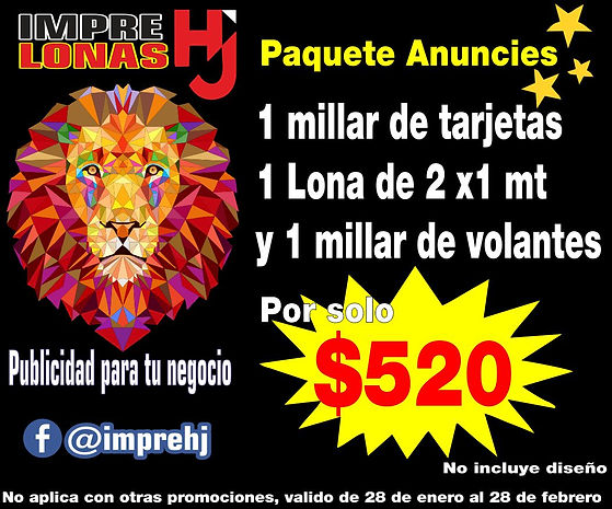Sin título-1.jpg