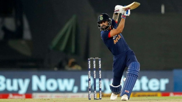 Hướng dẫn cá cược Cricket content media