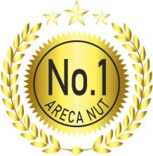 Thumbnail: Rj suapriJar packing-2.122kg