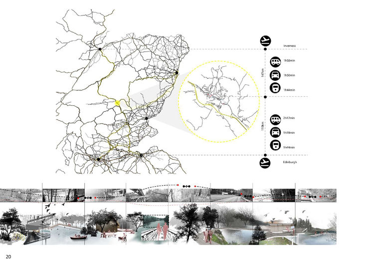 Book without bleed updated_compressed_page-0020.jpg