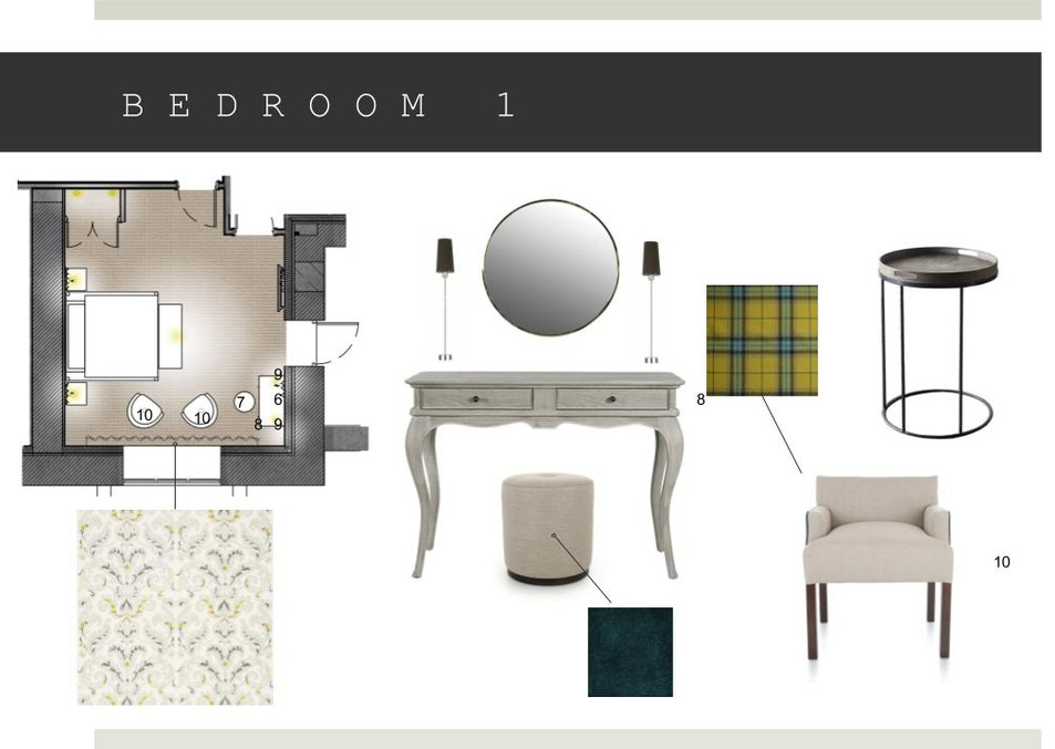 Darroch learg FEB.pptx (1).jpg