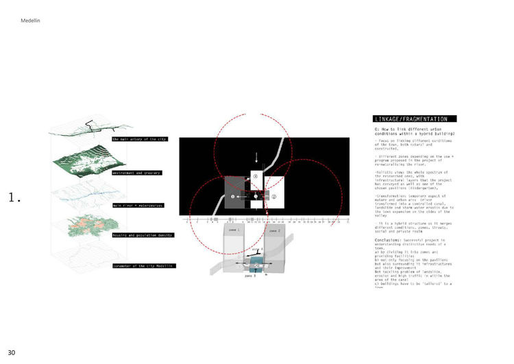Book without bleed updated_compressed_page-0030.jpg
