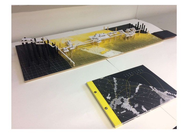 Book without bleed updated_compressed_page-0003.jpg