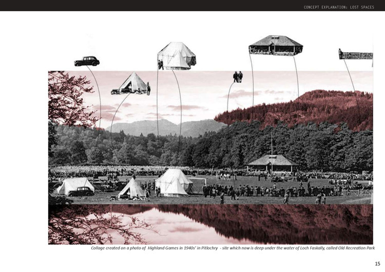 Book without bleed updated_compressed_page-0015.jpg