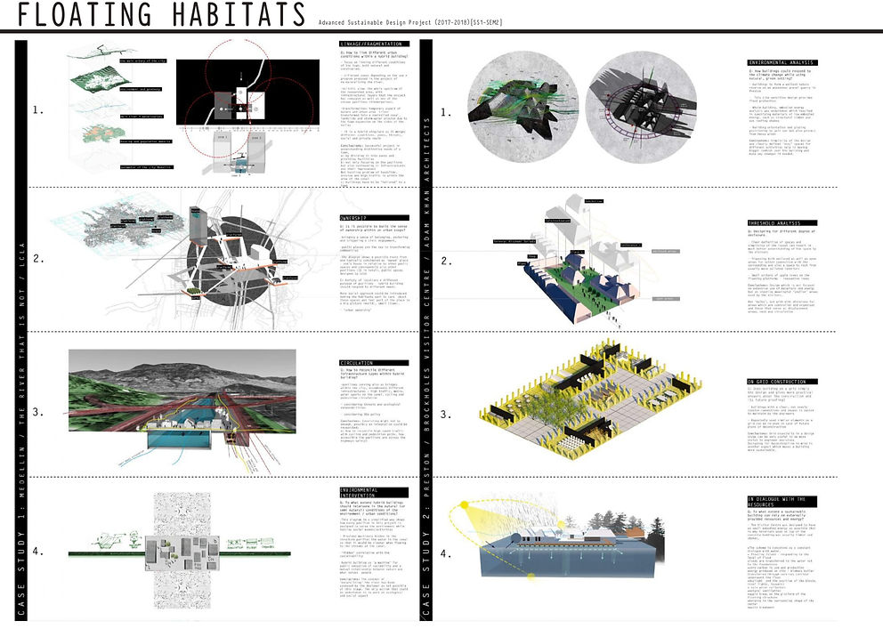 Portfolio 2018-compressed_page-0011_edited.jpg