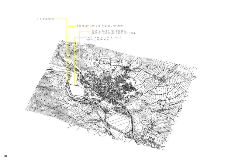 Book without bleed updated_compressed_page-0028.jpg
