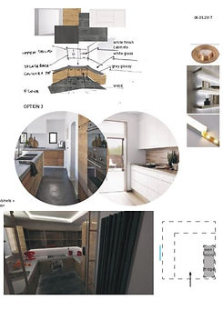 Portfolio 2018-compressed_page-0020_edited.jpg