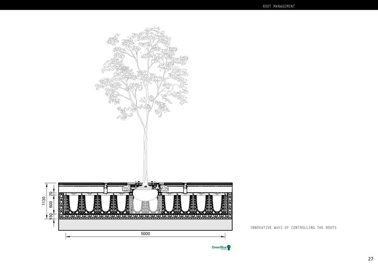 Book without bleed updated_compressed_page-0027.jpg