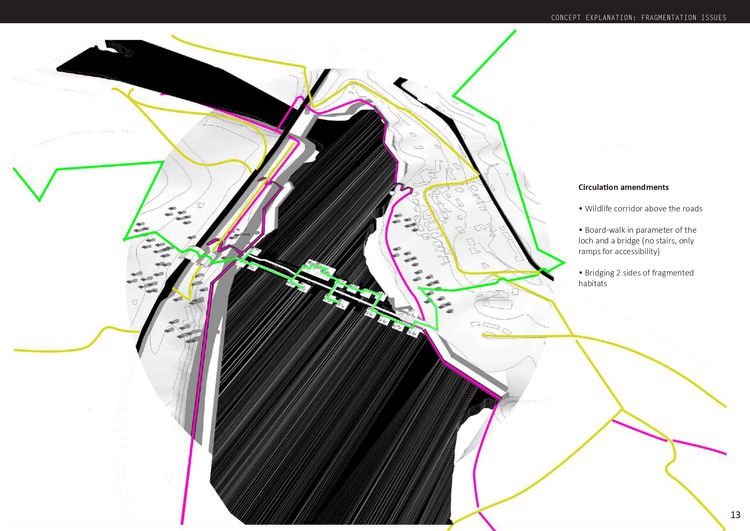 Book without bleed updated_compressed_page-0013.jpg