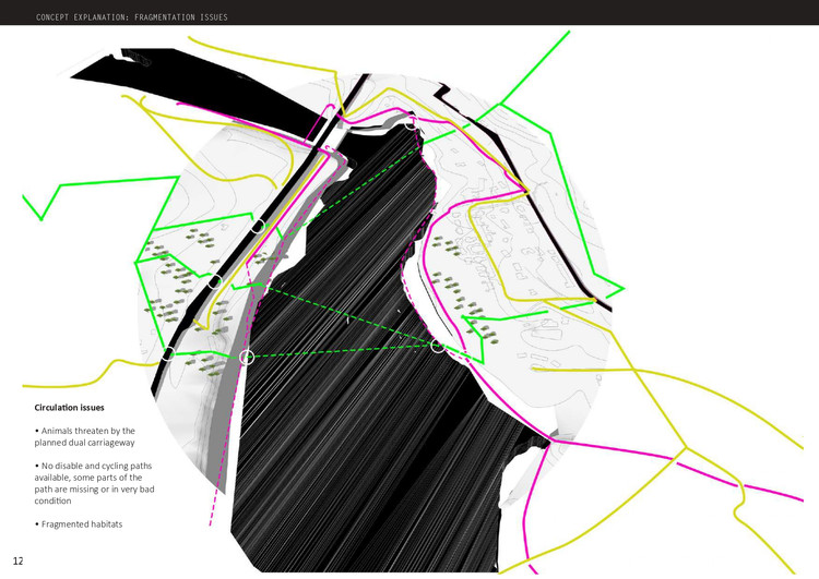 Book without bleed updated_compressed_page-0012.jpg