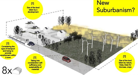 2022-06-29 15_35_39-new urbanism_edited.jpg