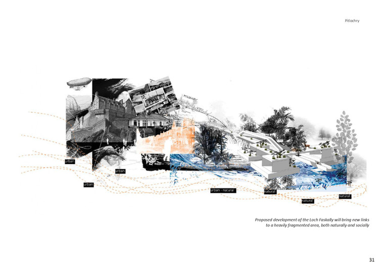 Book without bleed updated_compressed_page-0031.jpg