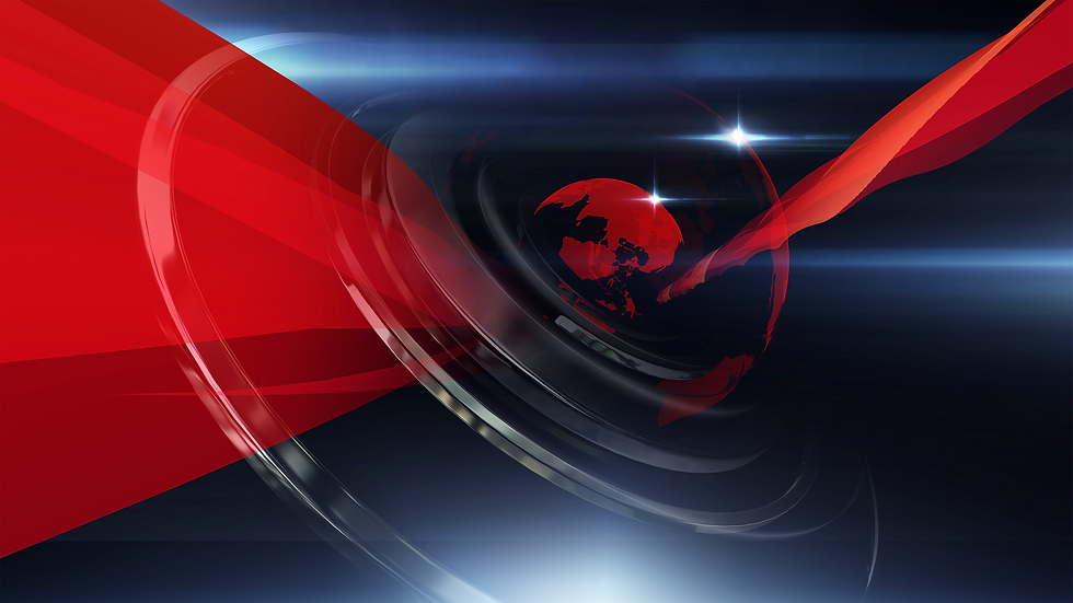 DIGITAL NEWSROOM BACKGROUND - EDITORIAL, DG SITE.png
