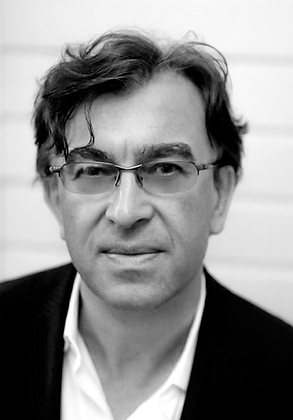 Tom Foremski-2-B&W.png