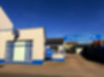 IMG_8280.jpeg