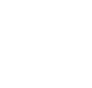 Haus.png