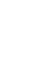 Wohnung.png