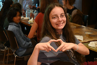 51342790607_c3f58f3ff7_o.jpg